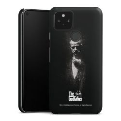 Premium Case matt