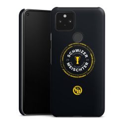 Premium Case matt