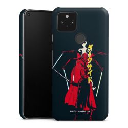 Premium Suojakuori Mattapinta