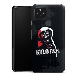 Premium Suojakuori Mattapinta