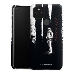 Premium Suojakuori Mattapinta