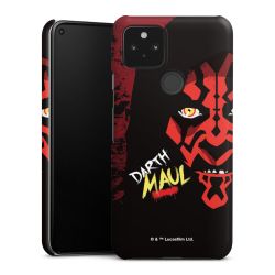 Premium Suojakuori Mattapinta