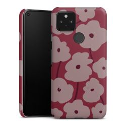 Premium Suojakuori Mattapinta