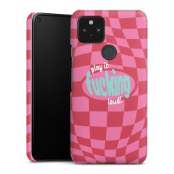 Premium Suojakuori Mattapinta