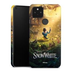 Premium Suojakuori Mattapinta