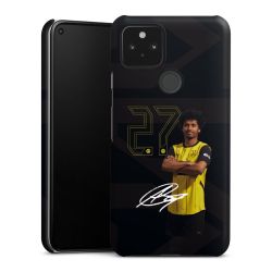 Premium Suojakuori Mattapinta