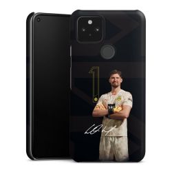 Premium Suojakuori Mattapinta