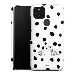 Premium Suojakuori Mattapinta