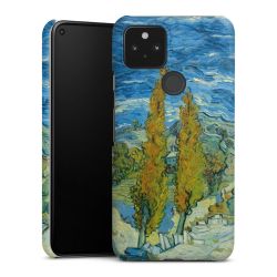 Premium Suojakuori Mattapinta