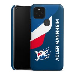 Premium Case matt