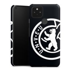 Premium Case matt