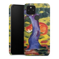 Premium Suojakuori Mattapinta