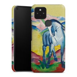 Premium Suojakuori Mattapinta