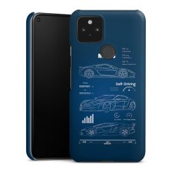 Premium Suojakuori Mattapinta