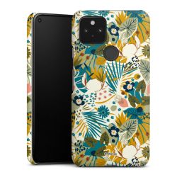 Premium Suojakuori Mattapinta