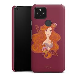 Premium Skyddskal matt