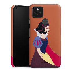 Premium Skyddskal matt