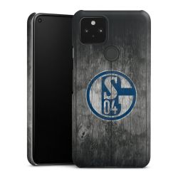 Premium Skyddskal matt