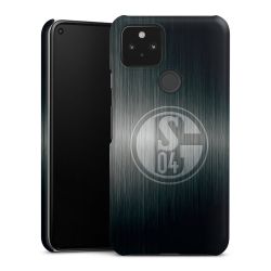Premium Skyddskal matt