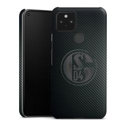 Premium Skyddskal matt