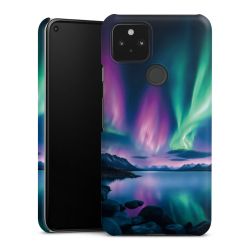 Premium Suojakuori Mattapinta