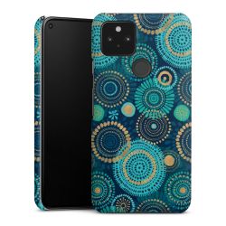 Premium Suojakuori Mattapinta