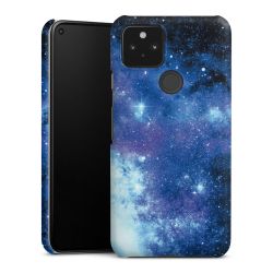 Premium Suojakuori Mattapinta