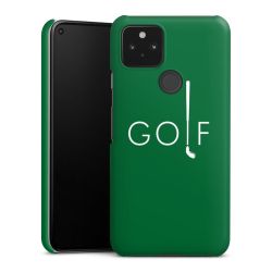 Premium Suojakuori Mattapinta