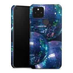 Premium Suojakuori Mattapinta