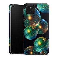 Premium Suojakuori Mattapinta