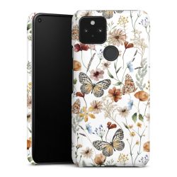 Premium Suojakuori Mattapinta