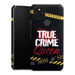 Premium Case matt