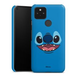 Premium Suojakuori Mattapinta