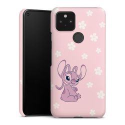 Premium Suojakuori Mattapinta