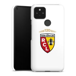 Premium Suojakuori Mattapinta