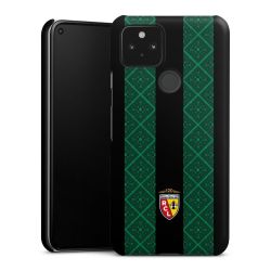 Premium Suojakuori Mattapinta