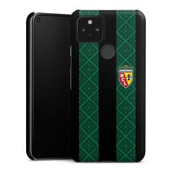 Premium Suojakuori Mattapinta