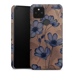 Premium Suojakuori Mattapinta