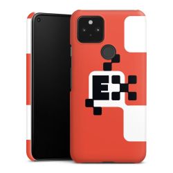 Premium Suojakuori Mattapinta