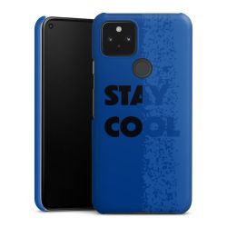 Premium Suojakuori Mattapinta