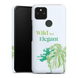 Premium Suojakuori Mattapinta