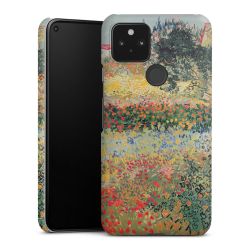 Premium Suojakuori Mattapinta