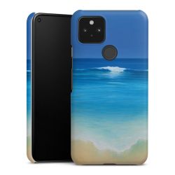 Premium Suojakuori Mattapinta