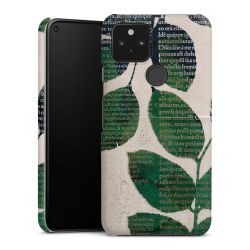 Premium Suojakuori Mattapinta