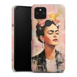 Premium Suojakuori Mattapinta