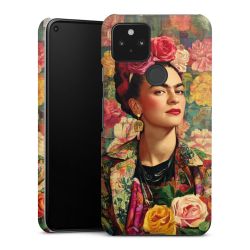 Premium Suojakuori Mattapinta