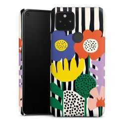 Premium Suojakuori Mattapinta