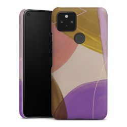 Premium Suojakuori Mattapinta