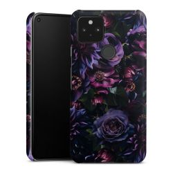 Premium Suojakuori Mattapinta