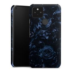 Premium Suojakuori Mattapinta